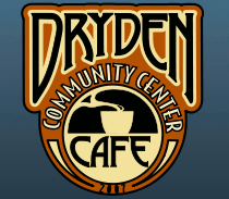 Dryden Community Center Café
